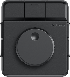 D100H / Dial